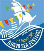 Ílhavo Sea Festival 2016